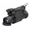 AGM Wolf-14 NW1